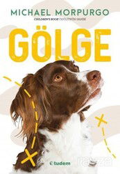 Gölge - Tudem Yayınevi