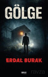 Gölge - Gece Kitaplığı