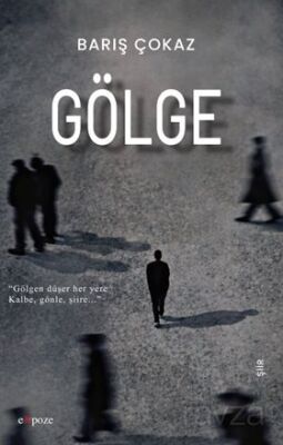 Gölge - 1