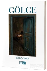 Gölge - Mirhan Kitap