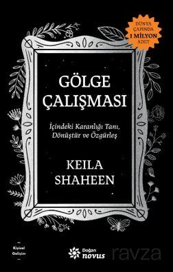 Gölge Çalışması - Doğan Novus