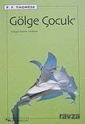 Gölge Çocuk - 2