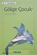 Gölge Çocuk - 3