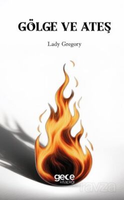 Gölge ve Ateş - 1