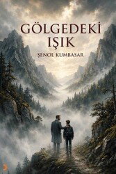 Gölgedeki Işık - Cinius Yayınları