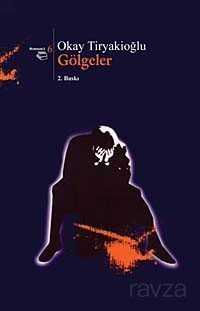 Gölgeler - Beyan Yayınları