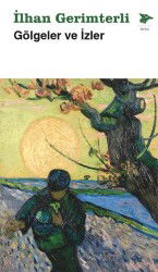 Gölgeler ve İzler - Alakarga