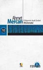 Gölgemin Ayak Sesleri - Aforizmalar - Çıra Yayın Grubu - Kampanya