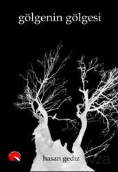 GölgeninGölgesi - Yazardan Direkt Yayınevi