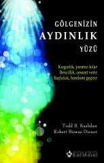 Gölgenizin Aydınlık Yüzü - 1