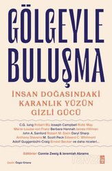 Gölgeyle Buluşma - Timaş Yayınları