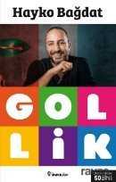 Gollik - İnkılap Kitabevi