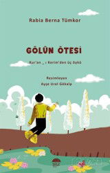 Gölün Ötesi - Şule Yayınları