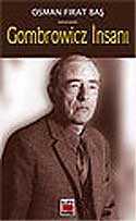 Gombrowicz İnsanı - 1