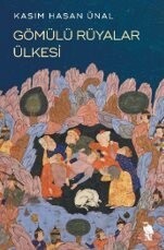 Gömülü Rüyalar Ülkesi - Nemesis Kitap