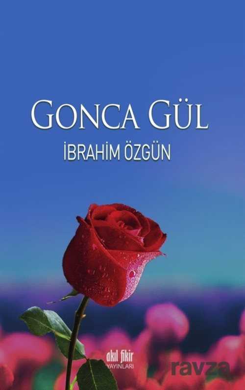 Gonca Gül - Akıl Fikir Yayınları