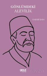 Gönlümdeki Alevilik - Gece Kitaplığı