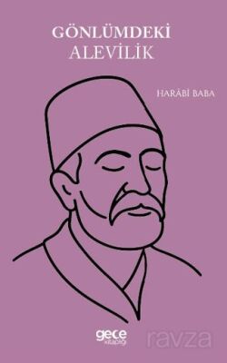Gönlümdeki Alevilik - 1