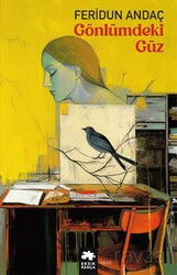 Gönlümdeki Güz - Eksik Parça