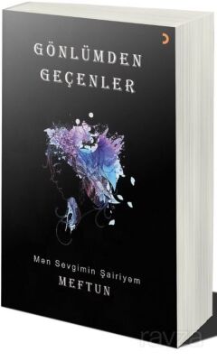 Gönlümden Geçenler - 1