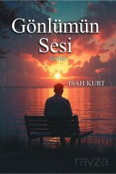 Gönlümün Sesi - Kültür Ajans