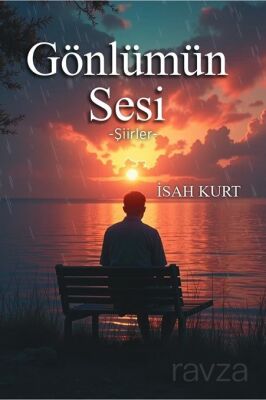 Gönlümün Sesi - 1
