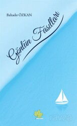 Gönlün Fasılları - Asmaaltı Yayınevi