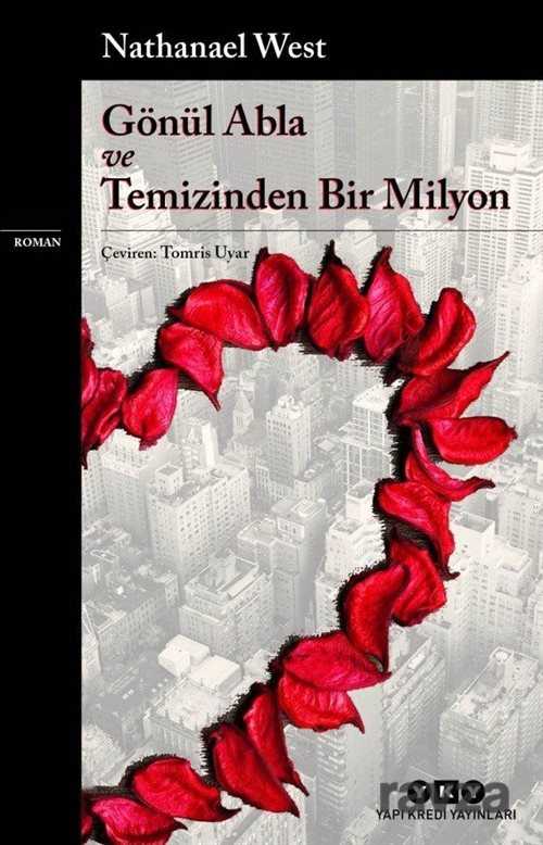 Gönül Abla ve Temizinden Bir Milyon - 1