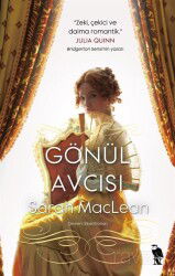 Gönül Avcısı - Nemesis Kitap