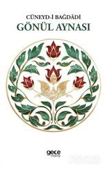 Gönül Aynası - Gece Kitaplığı