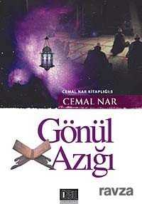 Gönül Azığı - Özgü Yayınları