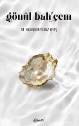 Gönül Bah'çem - Demos Yayınları