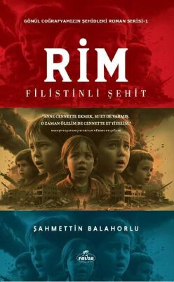 Gönül Cografyamizin Sehitleri Roman Serisi 6 Kitap Rim Oguz Izet Yakup Aylan - 2