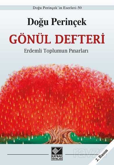 Annemi Gördünüz Mü? / Yaşamın İçinden Hikayeler 2 - Uyum Yayıncılık