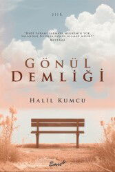 Gönül Demliği - Emre Yayınları