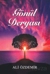 Gönül Deryası - Tunç Yayıncılık