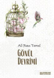 Gönül Devrimi - Erkam Yayınları