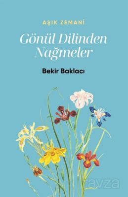 Gönül Dilinden Nağmeler - 1