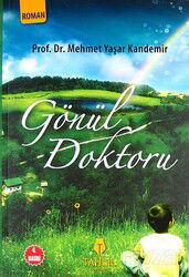 Gönül Doktoru - Tahlil Yayınları