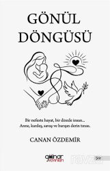 Gönül Döngüsü - Gülnar Yayınları