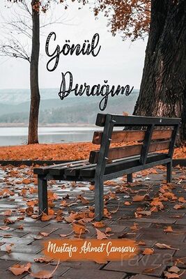 Gönül Durağım - 1