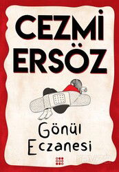 Gönül Eczanesi - Dokuz Yayınları (Konya)