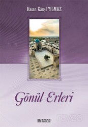 Gönül Erleri (2 Cilt) - Erkam Yayınları