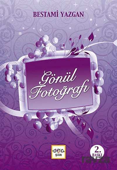 Gönül Fotoğrafı - Nar Yayınları