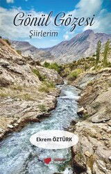 Gönül Gözesi - Berikan Yayınevi