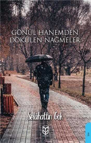 Gönül Hanemden Dökülen Nağmeler - Yason Yayıncılık