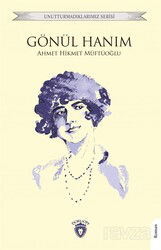 Gönül Hanım - Dorlion Yayınevi