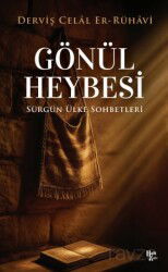 Gönül Heybesi - Halk Kitabevi