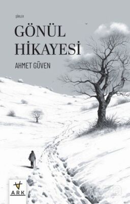 Gönül Hikayesi - 1