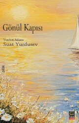 Gönül Kapısı - Babıali Kitaplığı